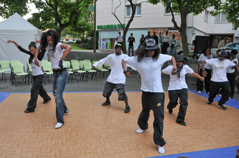 Maison de Quartier Champs Elysees Evry - Danse Hip Hop 093.jpg